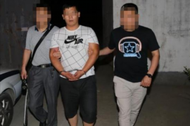 皇姑讨债公司成功追回拖欠八年欠款50万成功案例